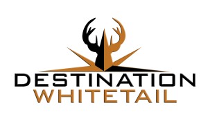 Florida | Destination Whitetail TV
