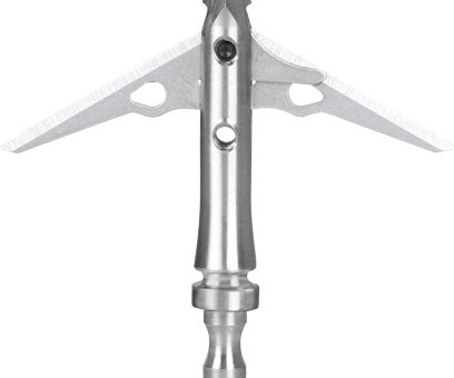 20 Best New Broadheads for 2019